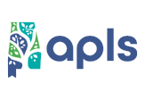 logo_apls_new_color_council.png
