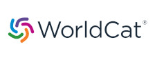 worldcat_sm_db.jpg